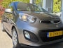 Kia Picanto 1.0 CVVT BusinessLine|Led|Navi|Airco|NAP|