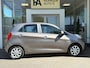 Kia Picanto 1.0 CVVT BusinessLine|Led|Navi|Airco|NAP|