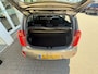 Kia Picanto 1.0 CVVT BusinessLine|Led|Navi|Airco|NAP|