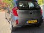 Kia Picanto 1.0 CVVT BusinessLine|Led|Navi|Airco|NAP|