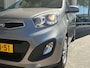 Kia Picanto 1.0 CVVT BusinessLine|Led|Navi|Airco|NAP|