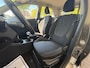 Kia Picanto 1.0 CVVT BusinessLine|Led|Navi|Airco|NAP|
