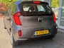 Kia Picanto 1.0 CVVT BusinessLine|Led|Navi|Airco|NAP|