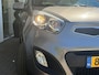 Kia Picanto 1.0 CVVT BusinessLine|Led|Navi|Airco|NAP|