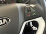 Kia Picanto 1.0 CVVT BusinessLine|Led|Navi|Airco|NAP|
