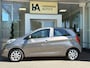 Kia Picanto 1.0 CVVT BusinessLine|Led|Navi|Airco|NAP|