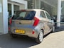 Kia Picanto 1.0 CVVT BusinessLine|Led|Navi|Airco|NAP|