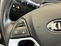 Kia Picanto 1.0 CVVT BusinessLine|Led|Navi|Airco|NAP|