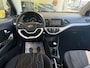 Kia Picanto 1.0 CVVT BusinessLine|Led|Navi|Airco|NAP|