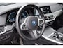 BMW X5 xDrive45e High Executive M-Sport | Panodak | Carbon Zwart | Full options! 3.0 6 cilinder