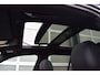 BMW X5 xDrive45e High Executive M-Sport | Panodak | Carbon Zwart | Full options! 3.0 6 cilinder