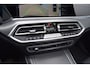 BMW X5 xDrive45e High Executive M-Sport | Panodak | Carbon Zwart | Full options! 3.0 6 cilinder