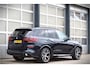 BMW X5 xDrive45e High Executive M-Sport | Panodak | Carbon Zwart | Full options! 3.0 6 cilinder