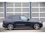 BMW X5 xDrive45e High Executive M-Sport | Panodak | Carbon Zwart | Full options! 3.0 6 cilinder
