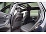 BMW X5 xDrive45e High Executive M-Sport | Panodak | Carbon Zwart | Full options! 3.0 6 cilinder