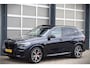 BMW X5 xDrive45e High Executive M-Sport | Panodak | Carbon Zwart | Full options! 3.0 6 cilinder