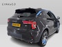 Lynk & Co 01 1.5 261pk PHEV 7DCTH | Orig.NL | PanoramaDak | 360 graden Camera | Carplay |