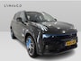 Lynk & Co 01 1.5 261pk PHEV 7DCTH | Orig.NL | PanoramaDak | 360 graden Camera | Carplay |