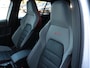 Volkswagen Golf 2.0 TSI GTI | Leder | Stoel koeling/verwarming | Camera | Harman Kardon | Panoramadak | Elektrisch verstelbare stoelen met geheugen |