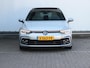 Volkswagen Golf 2.0 TSI GTI | Leder | Stoel koeling/verwarming | Camera | Harman Kardon | Panoramadak | Elektrisch verstelbare stoelen met geheugen |