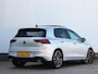 Volkswagen Golf 2.0 TSI GTI | Leder | Stoel koeling/verwarming | Camera | Harman Kardon | Panoramadak | Elektrisch verstelbare stoelen met geheugen |