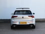 Volkswagen Golf 2.0 TSI GTI | Leder | Stoel koeling/verwarming | Camera | Harman Kardon | Panoramadak | Elektrisch verstelbare stoelen met geheugen |
