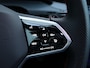 Volkswagen Golf 2.0 TSI GTI | Leder | Stoel koeling/verwarming | Camera | Harman Kardon | Panoramadak | Elektrisch verstelbare stoelen met geheugen |