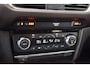 Mazda 6 Sportbreak 2.5 SkyActiv-G 192 GT-M 19 inch | HUD | ACC | Camera | Trekhaak