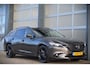 Mazda 6 Sportbreak 2.5 SkyActiv-G 192 GT-M 19 inch | HUD | ACC | Camera | Trekhaak