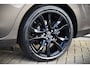 Mazda 6 Sportbreak 2.5 SkyActiv-G 192 GT-M 19 inch | HUD | ACC | Camera | Trekhaak