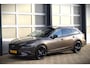 Mazda 6 Sportbreak 2.5 SkyActiv-G 192 GT-M 19 inch | HUD | ACC | Camera | Trekhaak