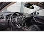 Mazda 6 Sportbreak 2.5 SkyActiv-G 192 GT-M 19 inch | HUD | ACC | Camera | Trekhaak