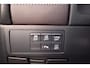 Mazda 6 Sportbreak 2.5 SkyActiv-G 192 GT-M 19 inch | HUD | ACC | Camera | Trekhaak
