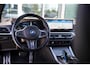 BMW i4 eDrive40 84 kWh | Model M Sport | Active Cruise Controle | Harman/kardon Surround Sound System | Parking Assistant | 19" M Y-spoke Bi-color Black Wheels, Style 859m |