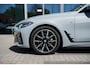 BMW i4 eDrive40 84 kWh | Model M Sport | Active Cruise Controle | Harman/kardon Surround Sound System | Parking Assistant | 19" M Y-spoke Bi-color Black Wheels, Style 859m |