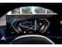 BMW i4 eDrive40 84 kWh | Model M Sport | Active Cruise Controle | Harman/kardon Surround Sound System | Parking Assistant | 19" M Y-spoke Bi-color Black Wheels, Style 859m |