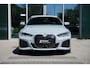 BMW i4 eDrive40 84 kWh | Model M Sport | Active Cruise Controle | Harman/kardon Surround Sound System | Parking Assistant | 19" M Y-spoke Bi-color Black Wheels, Style 859m |