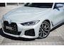 BMW i4 eDrive40 84 kWh | Model M Sport | Active Cruise Controle | Harman/kardon Surround Sound System | Parking Assistant | 19" M Y-spoke Bi-color Black Wheels, Style 859m |