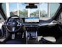 BMW i4 eDrive40 84 kWh | Model M Sport | Active Cruise Controle | Harman/kardon Surround Sound System | Parking Assistant | 19" M Y-spoke Bi-color Black Wheels, Style 859m |