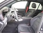 Mercedes-Benz GLE AMG 53 Hybrid 4MATIC+ / Panoramadak/ Night/ 22 inch/ El. Trekhaak/