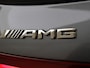 Mercedes-Benz GLE AMG 53 Hybrid 4MATIC+ / Panoramadak/ Night/ 22 inch/ El. Trekhaak/