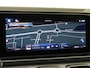 Mercedes-Benz GLE AMG 53 Hybrid 4MATIC+ / Panoramadak/ Night/ 22 inch/ El. Trekhaak/