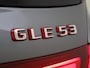Mercedes-Benz GLE AMG 53 Hybrid 4MATIC+ / Panoramadak/ Night/ 22 inch/ El. Trekhaak/