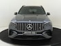 Mercedes-Benz GLE AMG 53 Hybrid 4MATIC+ / Panoramadak/ Night/ 22 inch/ El. Trekhaak/