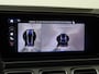 Mercedes-Benz GLE AMG 53 Hybrid 4MATIC+ / Panoramadak/ Night/ 22 inch/ El. Trekhaak/