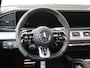 Mercedes-Benz GLE AMG 53 Hybrid 4MATIC+ / Panoramadak/ Night/ 22 inch/ El. Trekhaak/