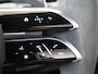 Mercedes-Benz GLE AMG 53 Hybrid 4MATIC+ / Panoramadak/ Night/ 22 inch/ El. Trekhaak/