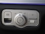 Mercedes-Benz GLE AMG 53 Hybrid 4MATIC+ / Panoramadak/ Night/ 22 inch/ El. Trekhaak/