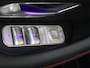 Mercedes-Benz GLE AMG 53 Hybrid 4MATIC+ / Panoramadak/ Night/ 22 inch/ El. Trekhaak/
