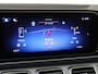 Mercedes-Benz GLE AMG 53 Hybrid 4MATIC+ / Panoramadak/ Night/ 22 inch/ El. Trekhaak/